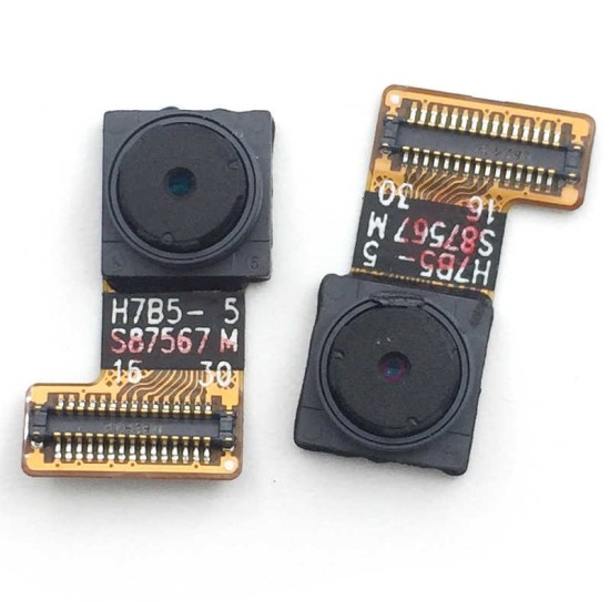 Y6 2018 FRONT CAMERA FLEX HUAWEI Y6 2018 FRONT CAMERA FLEX HUAWEI